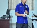 Tn DSC 8489